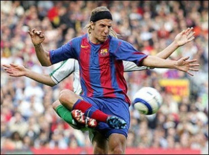 Фото: http://www.magicnet.ee/