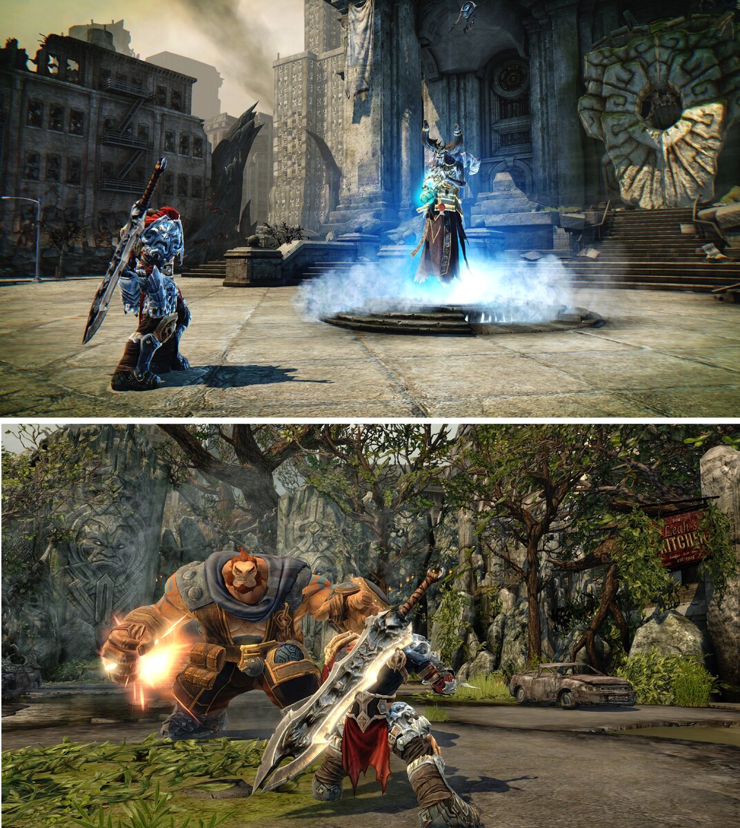 Фото из открытого источника 