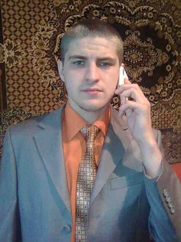 Фото взято с просторов интернета