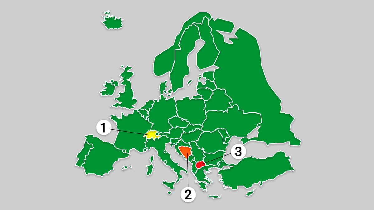 Для увеличения качества изображения, нажмите на него