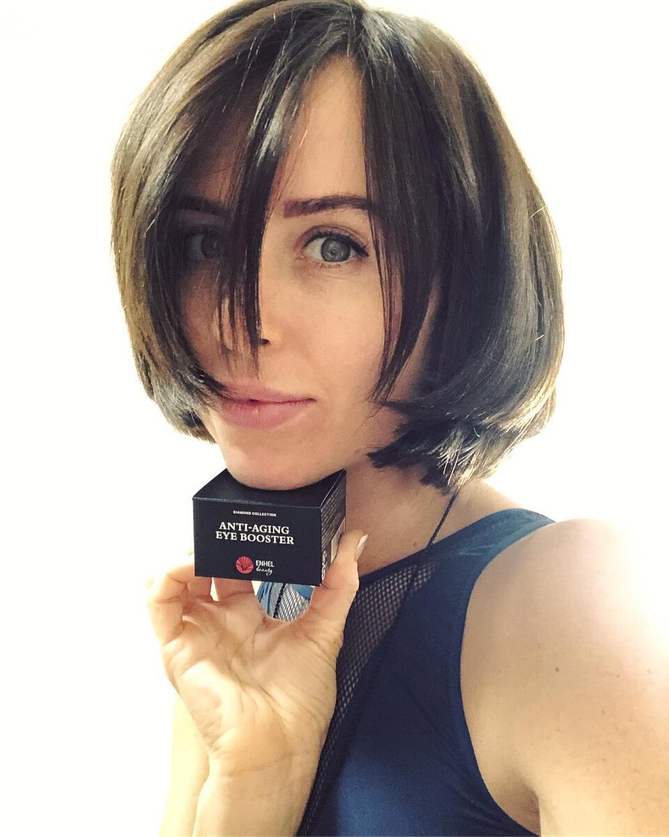 Фото с сайта russia.undelete.news