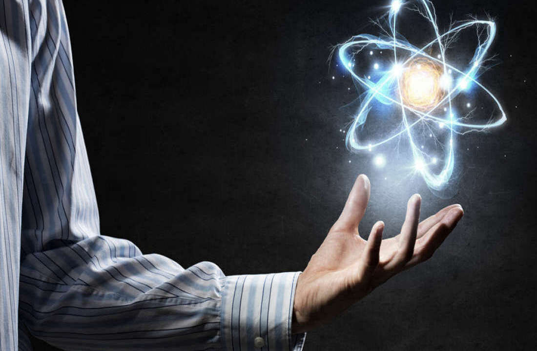 Фото с сайта: https://bobr.by/news/kaleidoscope/151770