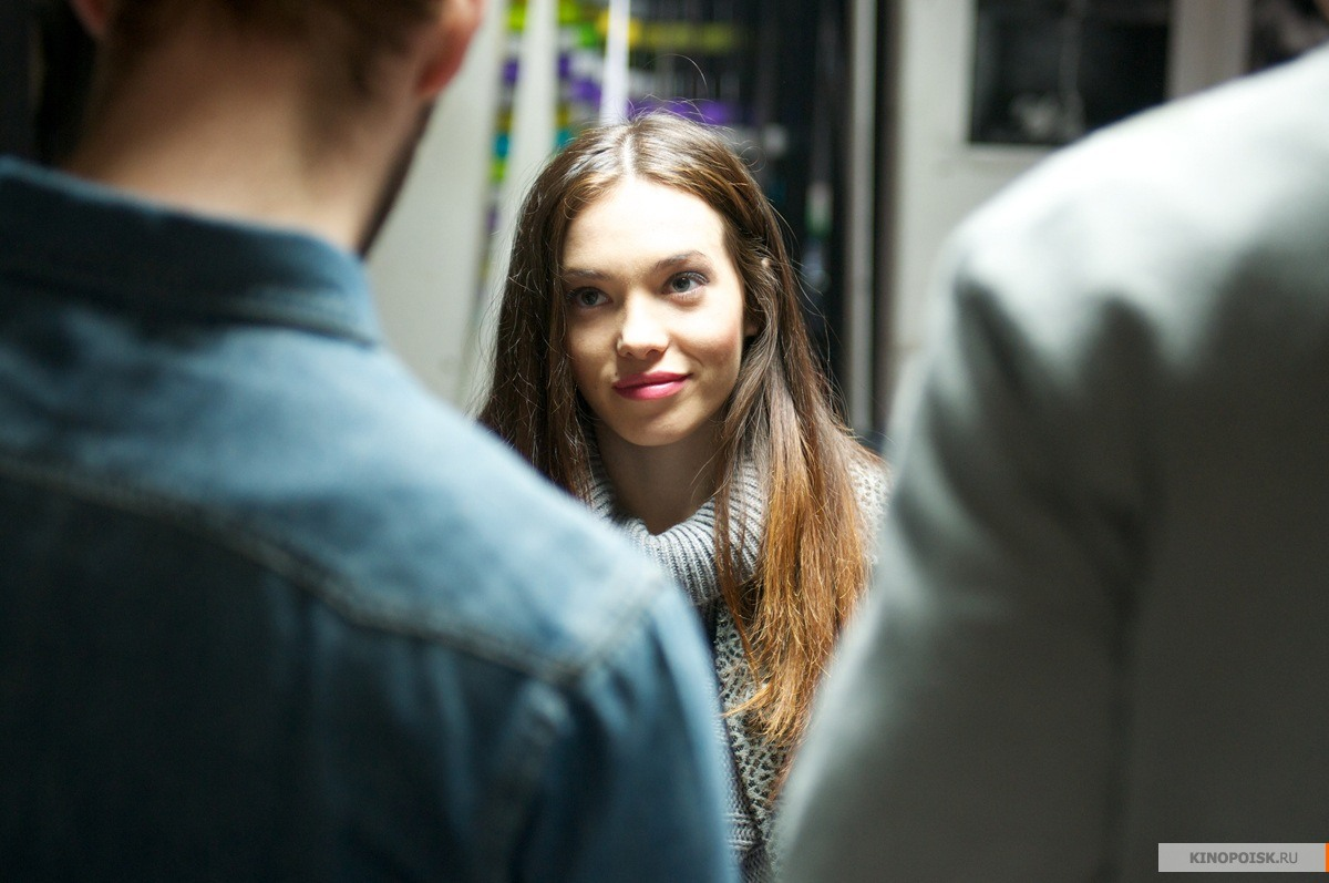 Жанр: ужасы, триллер Страна: США
Режиссёр: Стивен Р. Монро
Музыка: Кори А. Джексон
Длительность: 101 мин.