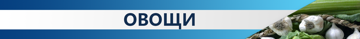 5 лучших продуктов для здоровья щитовидной железы