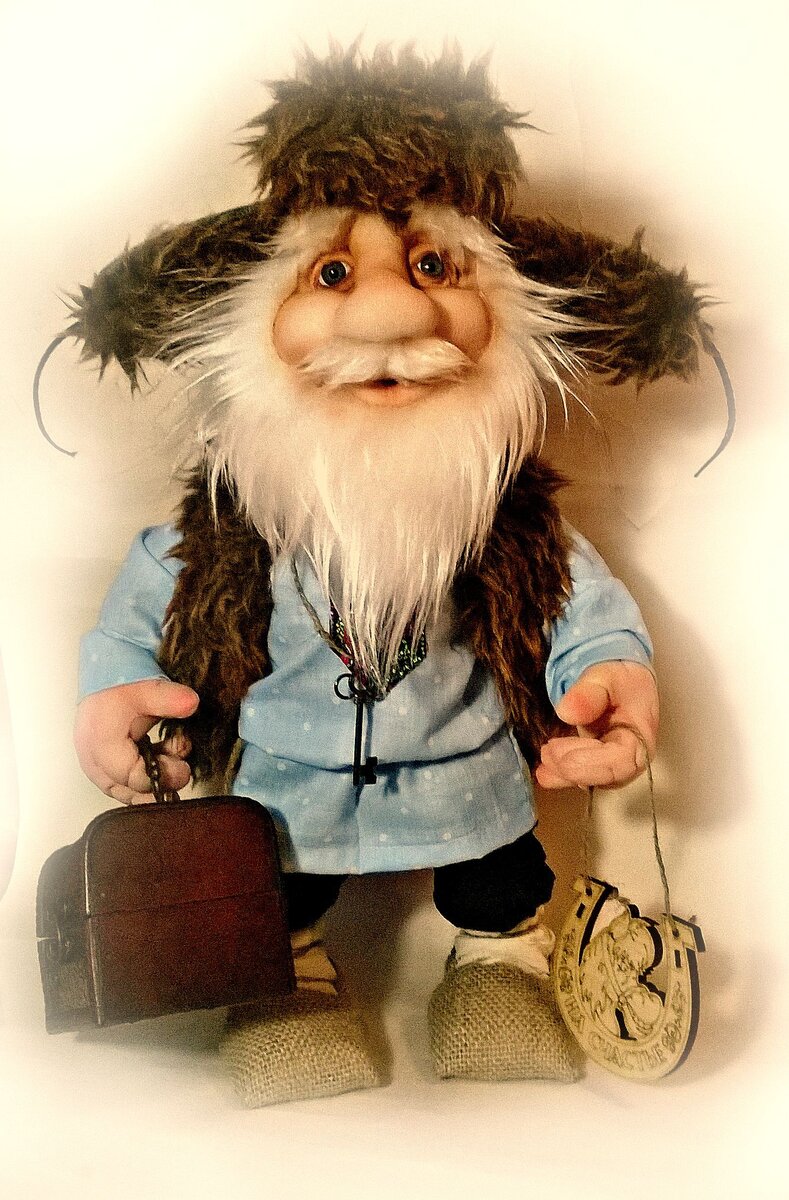 Из открытых источников