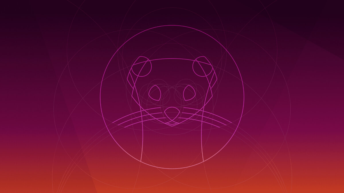 Изображение из Ubuntu 19.10