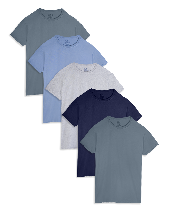 Fruit Of The Loom tee