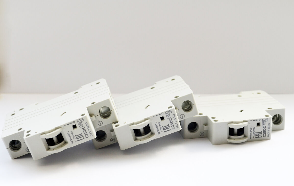                                               Лазерная маркировка на пластиковых корпусах
