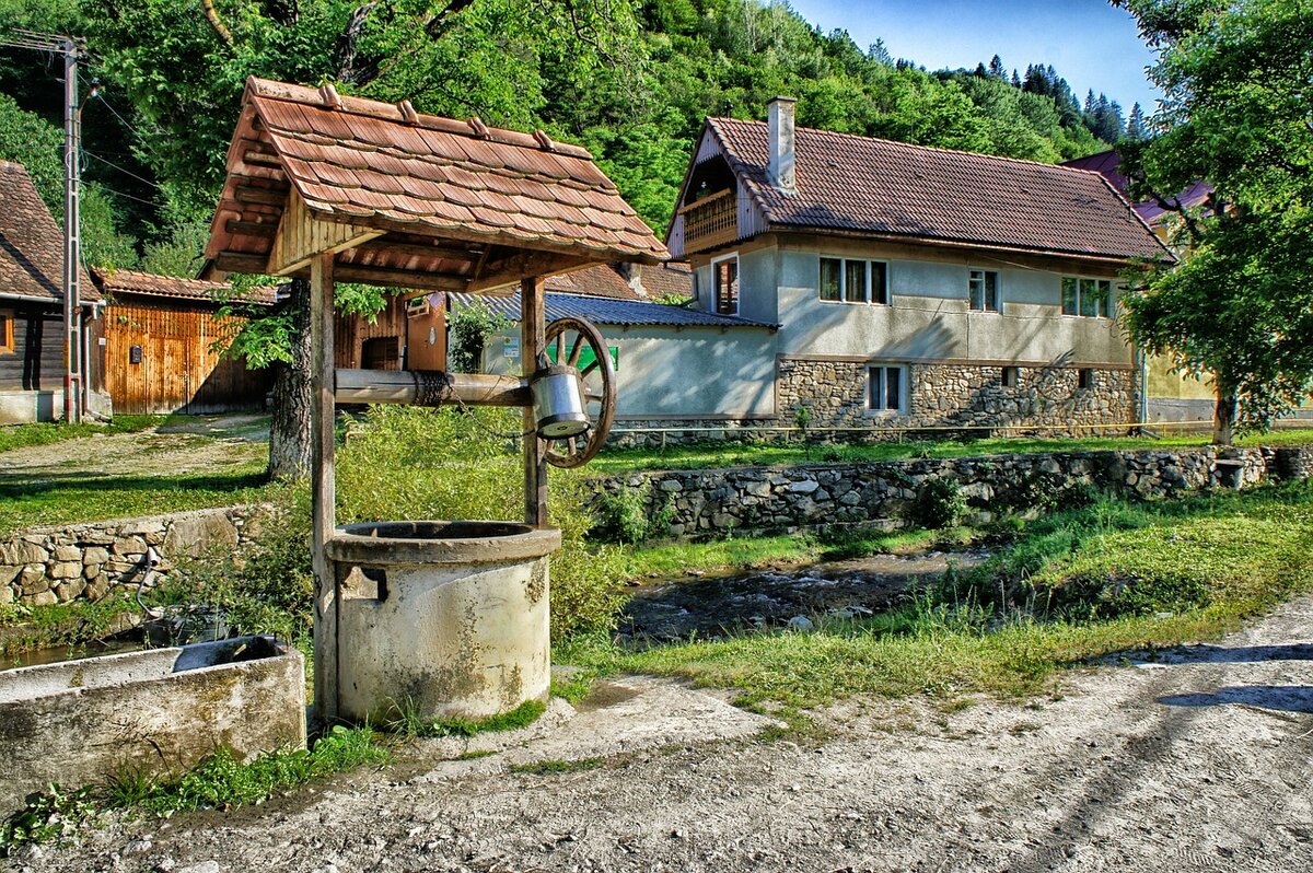 https://pixabay.com/images/id-103570/
