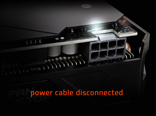 gigabyte.com
