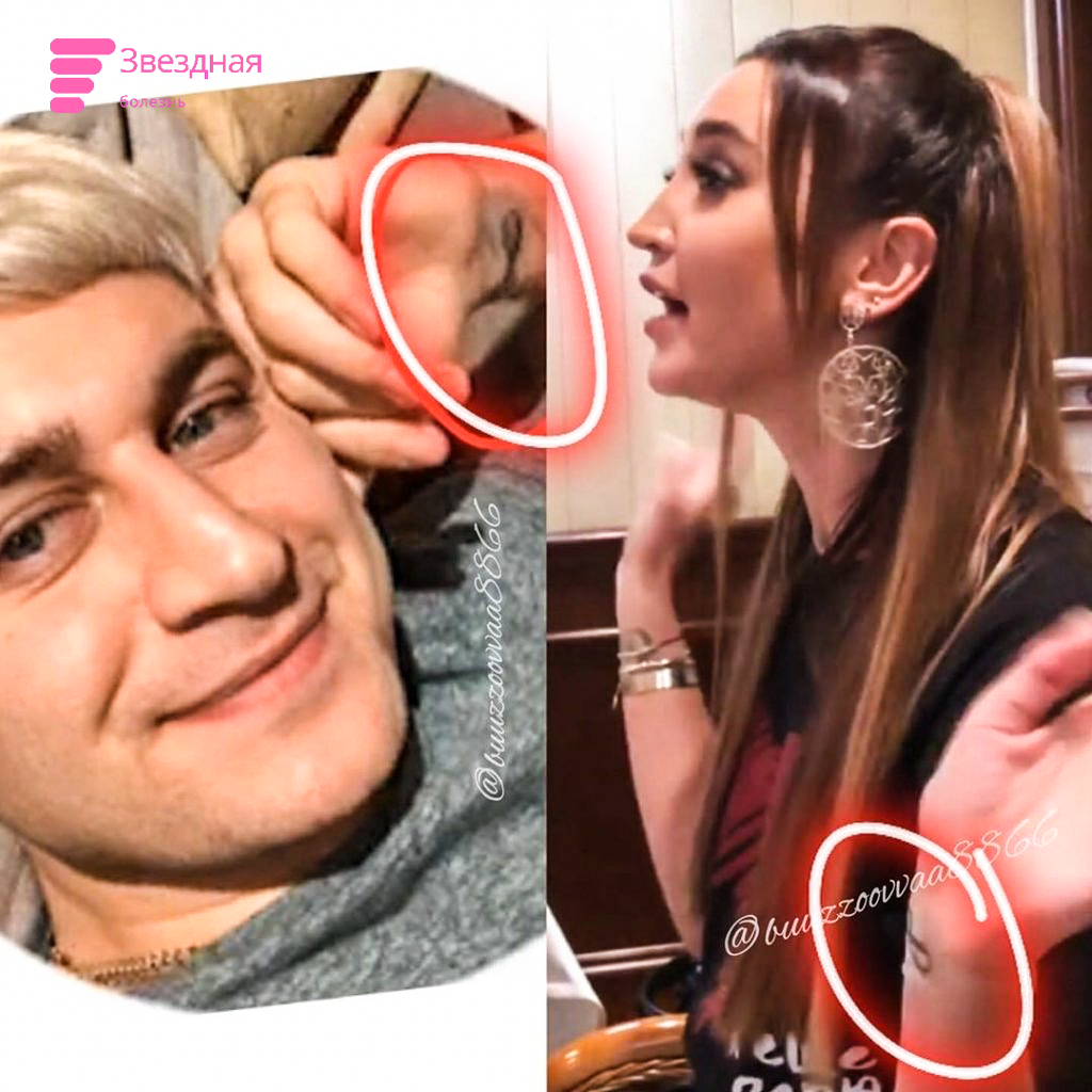 Telegram-канал Yobajur