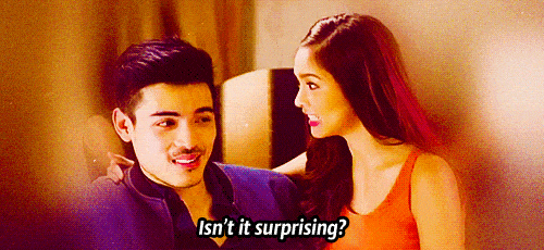 Филиппинец, многорасовое население, население