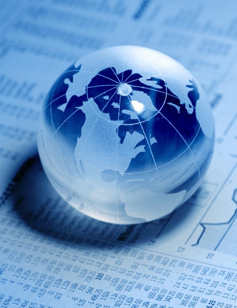 https://www.iet-consulting.com/sites/default/files/styles/expandables/public/2017-11/shutterstock_30336412_International_TRANSITION_0.jpg?itok=AnPwlS0n