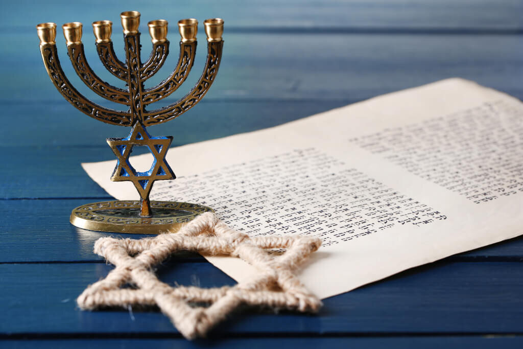 Яндекс фото.