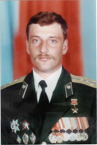 Лукашов николай алексеевич советник сталина фото