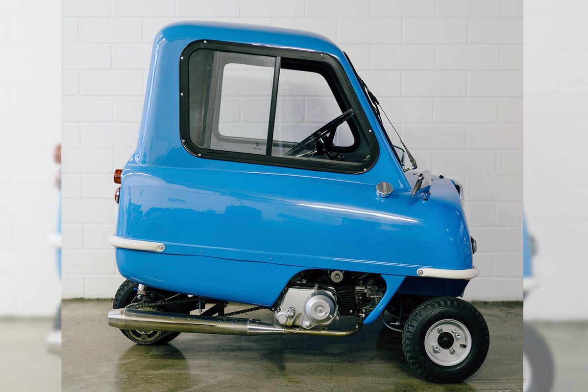 Картинки peel p50