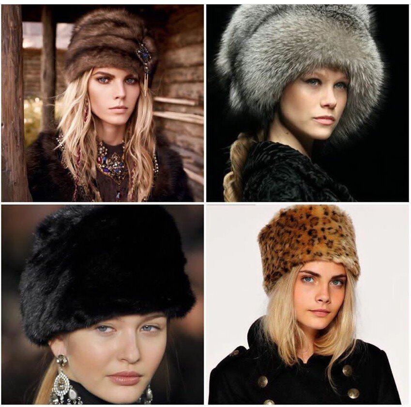 красивые береты. головной убор. модные шапки 2018. актуальные головные уборы. шапки бини 2020-2021.