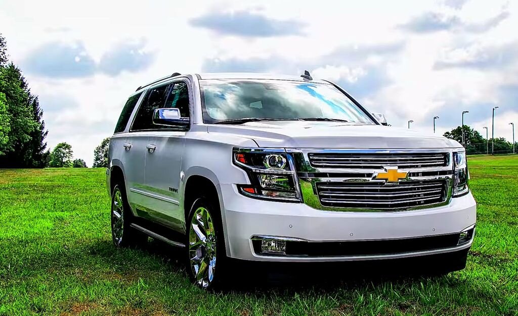 Шевроле Tahoe 2020. Chevrolet Tahoe 2021. Шевроле Тахо 2021. Новый Шевроле Тахо 2020. Шевроле новые цена фото