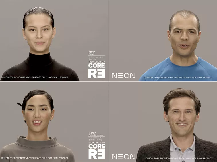 Источник: Яндекс Картинки