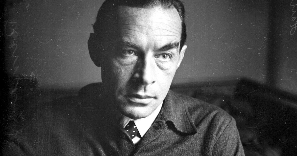 изображение из сети интернет и в свободном доступе