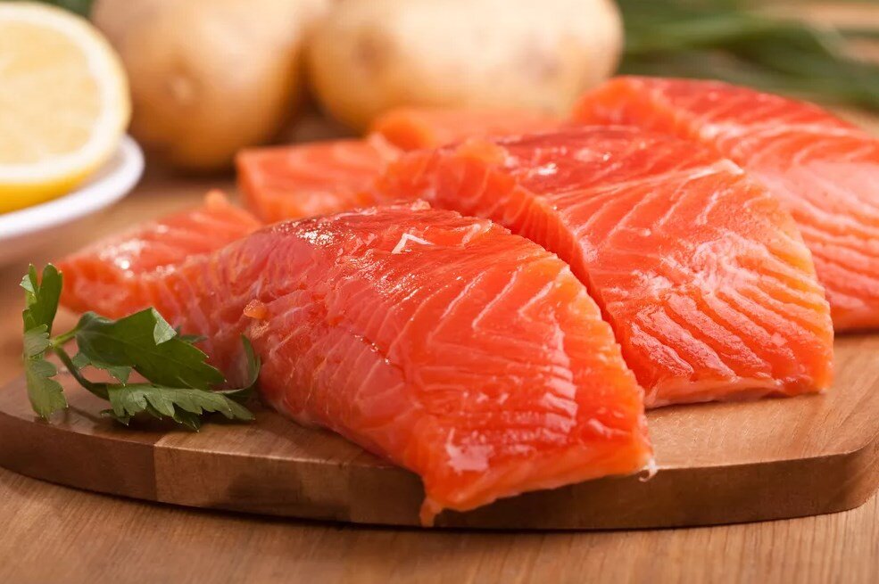 Источник: яндекс картинки