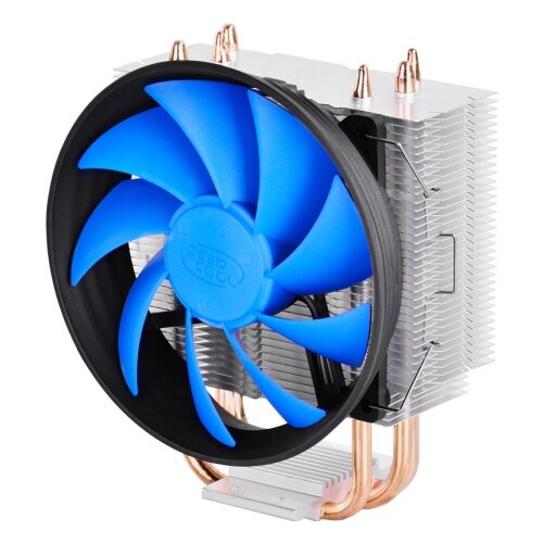 DeepCool Gammaxx 30