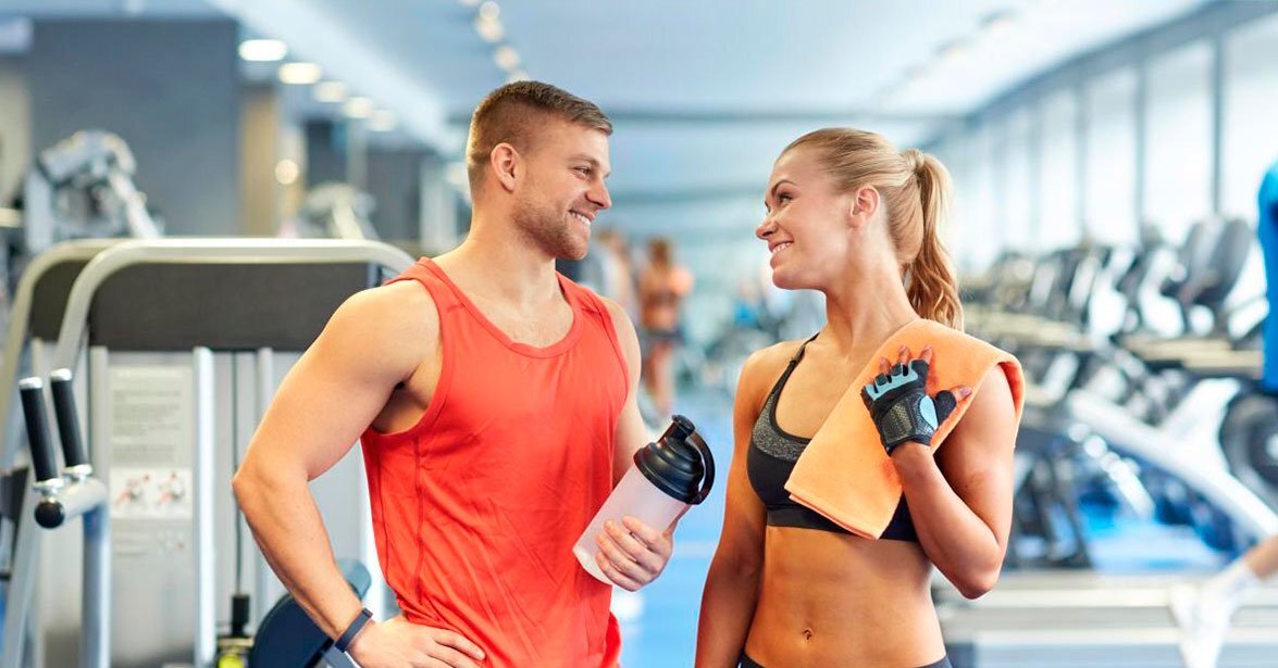 Тренер фитнес парк орск. Фитнес центр "фитнес парк" орск. Красивый тренажерный зал. Club 18 нагатинская. Адреналин рязань фитнес.