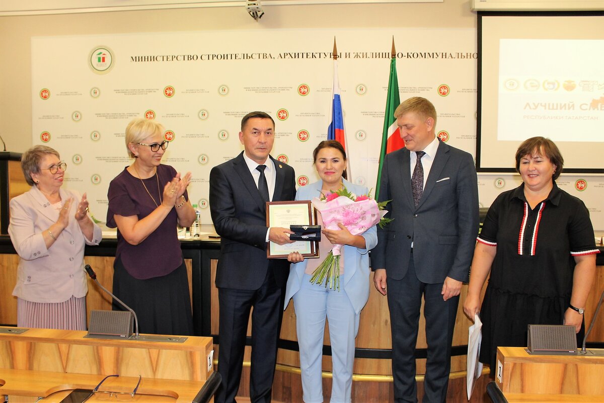 Конкурс 2017-2019 г.