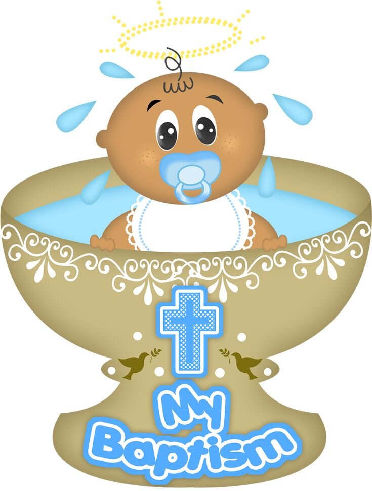 Яндекс картинки 