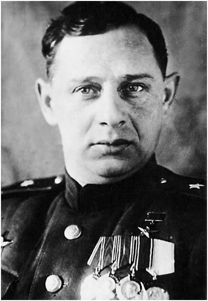 Статья навела на размышления, которыми и делюсь с вами.