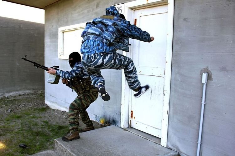 Фото из Сети.