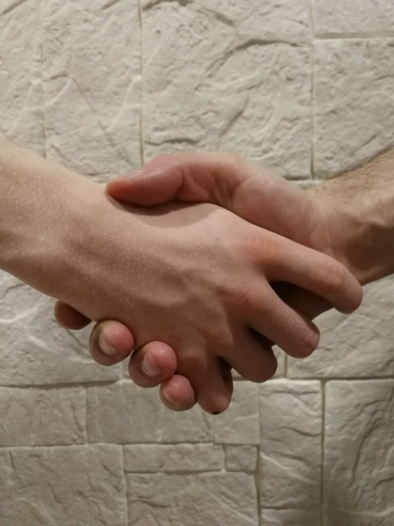 Торг при продаже недвижимости