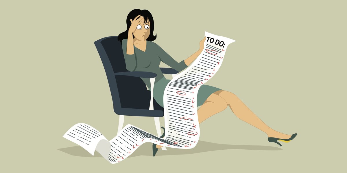 фото с сайта https://lifehacker.ru/