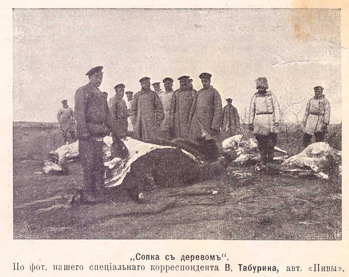 япония 1905 год