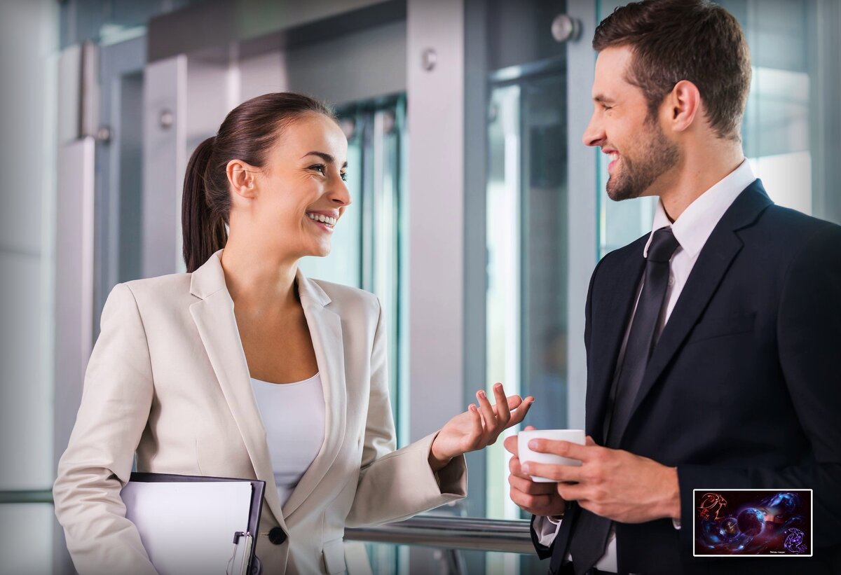 гороскоп,астрология,астропрогноз,астролог