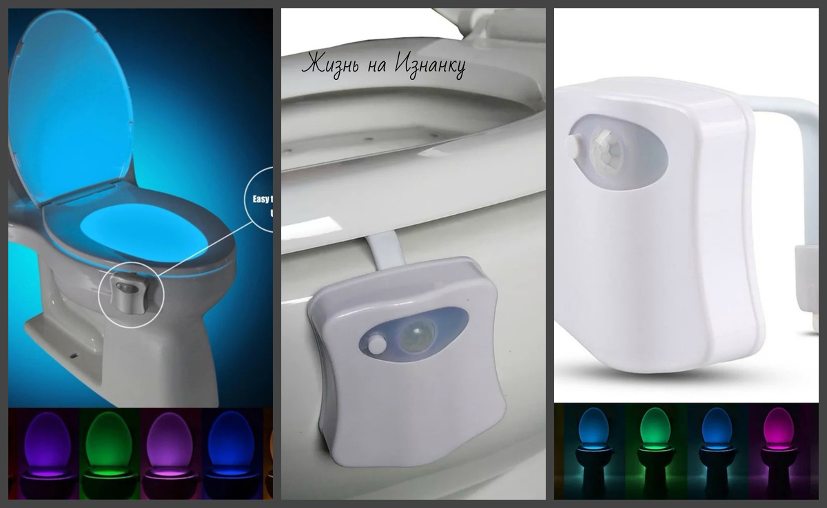 Фото с AliExpress