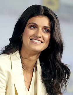 Фото из Википедии