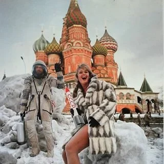  коллаж yandex.com
