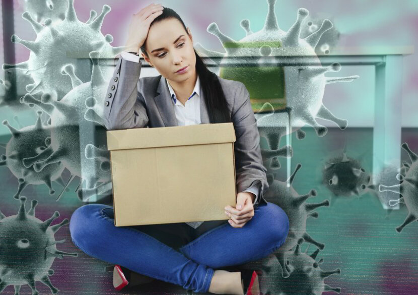 Мой монтаж из 2-х картинок, взятых на Яндекс-картинках