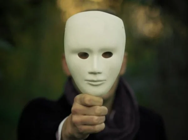 Картинка из интернет