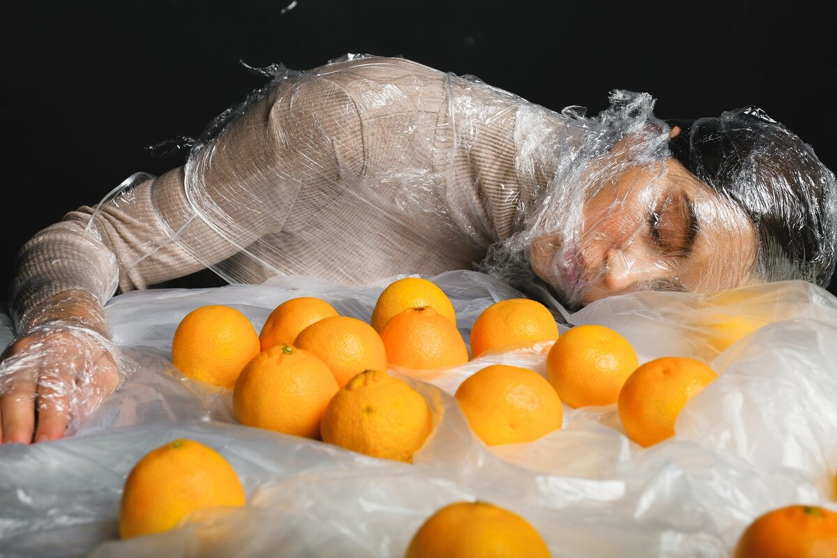 images.pexels (фото для иллюстрации)