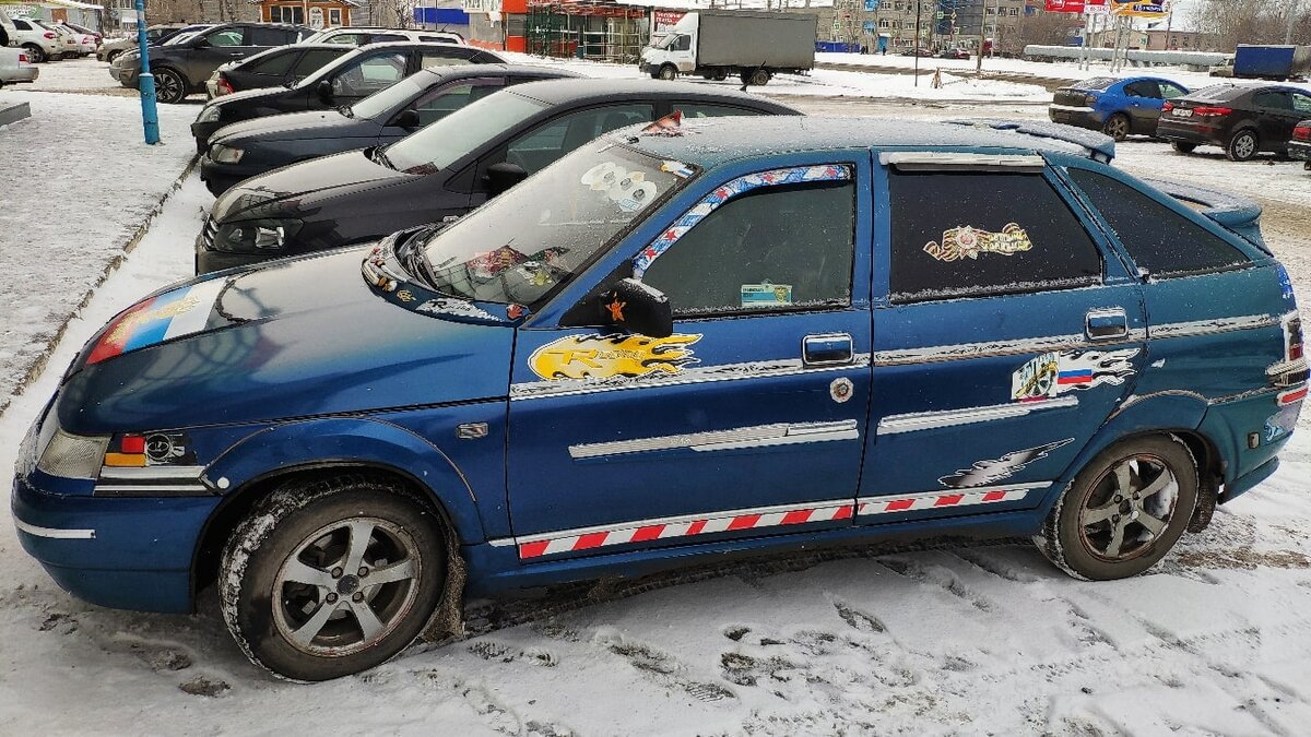 Источник фото: vk.com