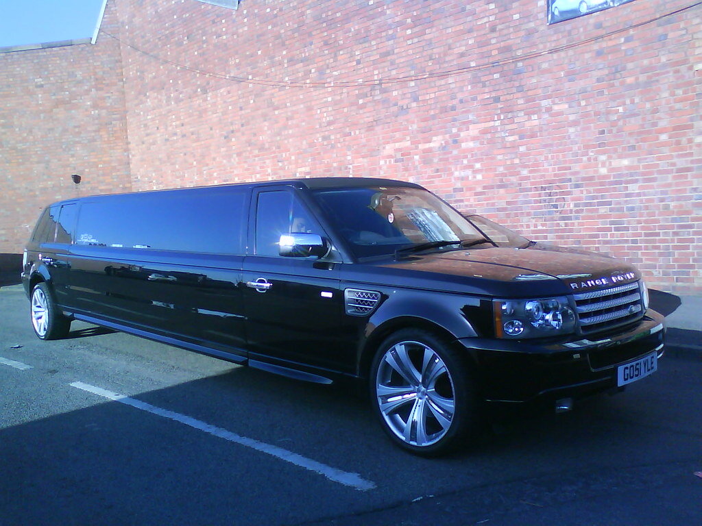 Запаса прочности коробки хватает даже на такой Тюнинг