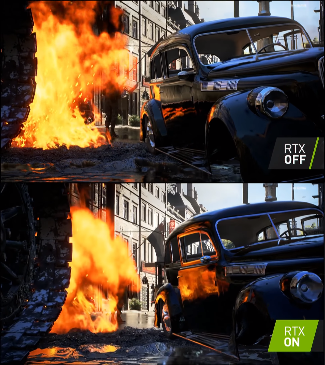 Трассировка лучей nvidia. Rtx on rtx off. Metro exodus rtx on off. Игры с трассировкой лучей rtx. Рейтрейсинг лучей rtx.