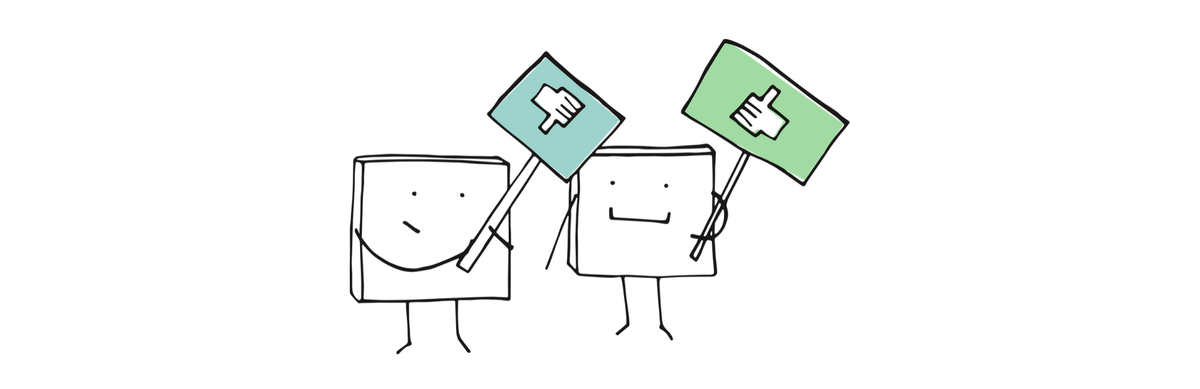 Изображение Manfred Steger с сайта Pixabay