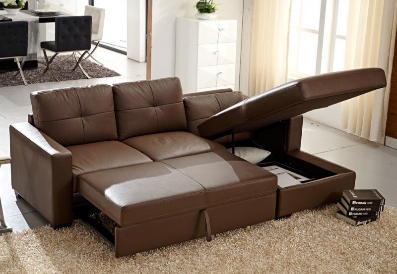 Картинка №1