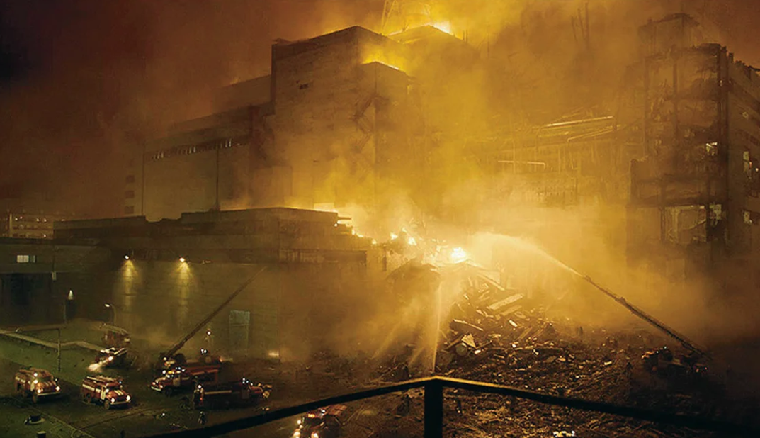 фото из свободного источника