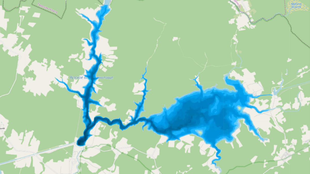 База на яузском водохранилище. Карта глубин Яузского водохранилища. Яузское водохранилище карта. Яуза водохранилище карта. Карта глубин Яузского вдхр.