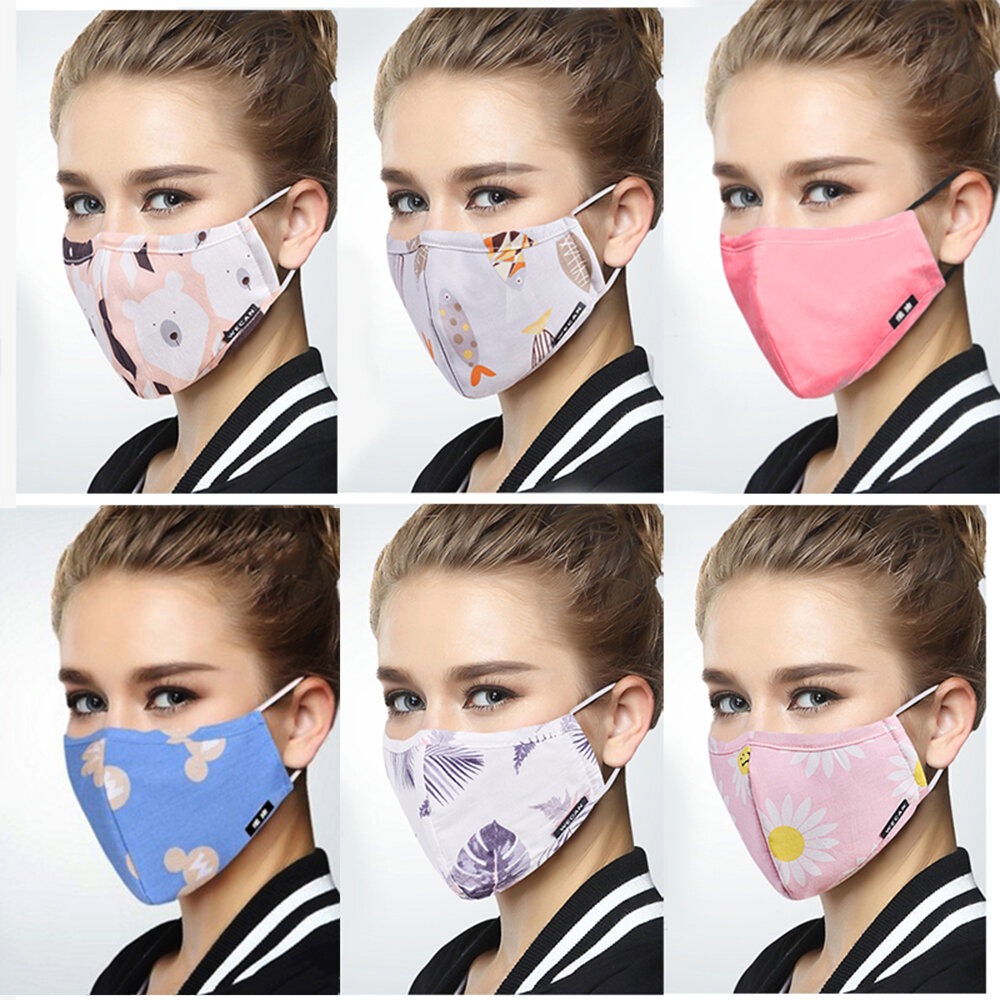 Яндекс Картинки