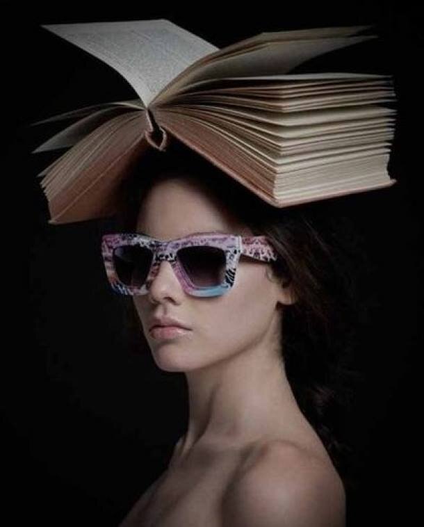 Фото из общедоступной сети Интернет